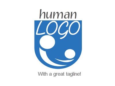 GenLogo People 12